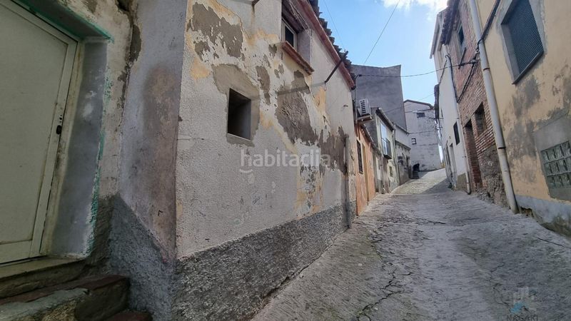 Foto 35a2996c-8bc1-49c8-9a3f-893b353b4335. Casa a Balaguer