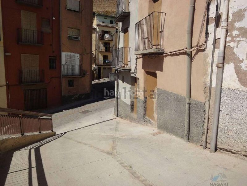 Foto 3934bec2-6988-489c-8861-1095c614b4bf. Casa a Balaguer