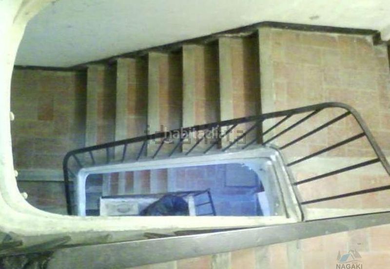 Foto 4c3b4ab4-3a0d-4efe-bcd8-49e04f6150b1. Casa a Balaguer