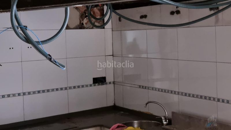 Foto 534f75da-3455-491f-9894-13ff9ebd2c4f. Casa a Balaguer