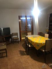 Casa  De la costa. Balaguercasa
