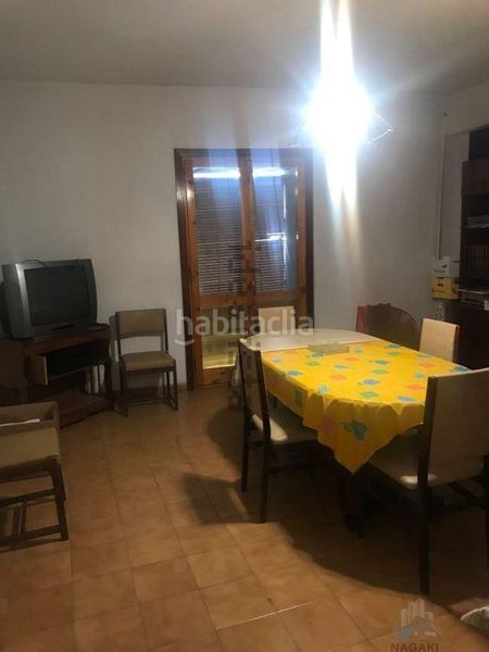 Foto 5bb0a9a2-f184-41c4-9138-5375e3c26214. Casa a Balaguer
