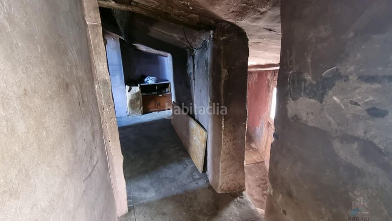 Foto 66a5c66e-ab70-4a00-9f38-70e21878c91e. Casa a Balaguer