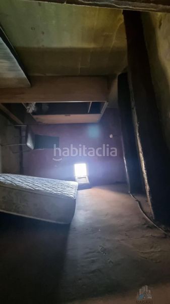 Foto 6767aad0-382c-4ace-8918-8da083d864e3. Casa a Balaguer