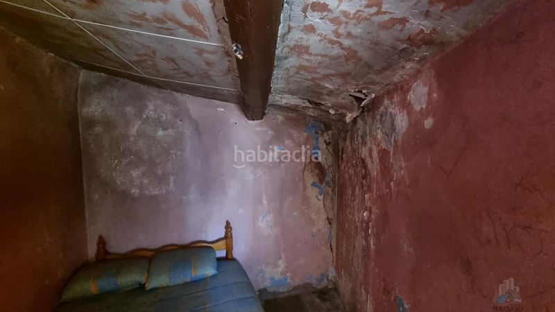 Foto 6a3c7fd0-5961-4115-811b-b569dba8295a. Casa a Balaguer