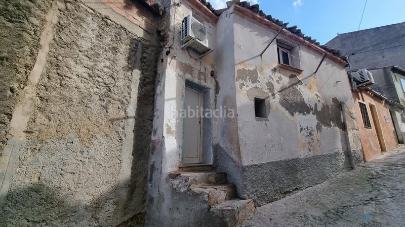 Foto 6b51d182-37e3-4a07-887e-0c7facdebeb5. Casa a Balaguer