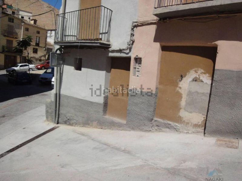 Foto 707b806d-5a57-4d6c-99b5-3b139cd2776d. Casa a Balaguer