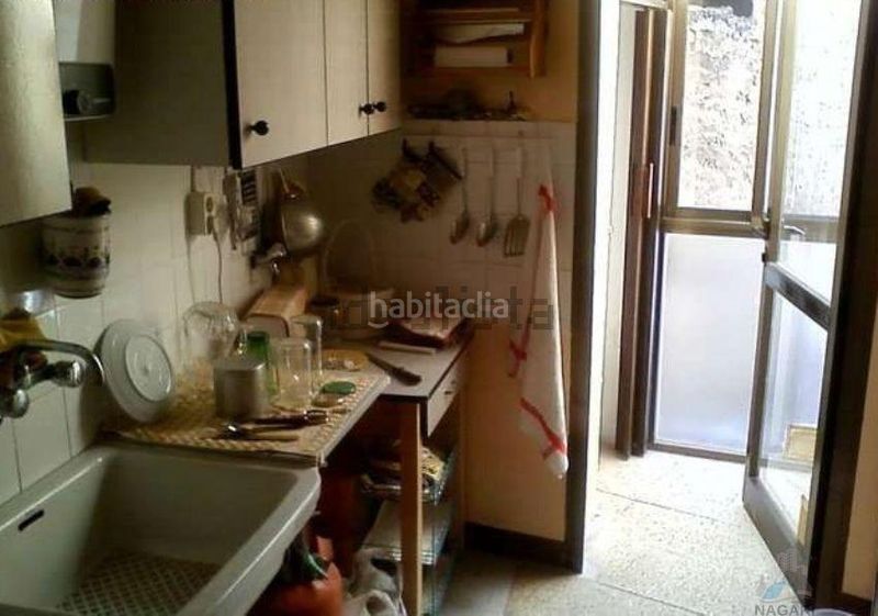 Foto 72c7e72f-69e6-4753-8064-348c2519a041. Casa a Balaguer