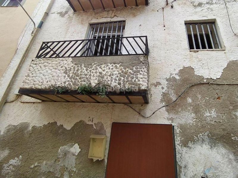 Foto 87328b1d-e26b-4e27-a248-cef697b89a77. Casa a Balaguer