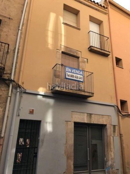 Foto 9656807a-5a2e-4f36-b4b4-82a751381c30. Casa a Balaguer