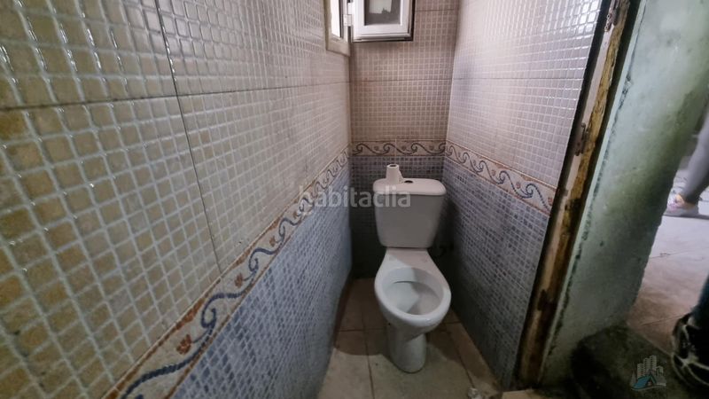 Foto a299d456-890f-461a-9792-bc9094b41e31. Casa a Balaguer