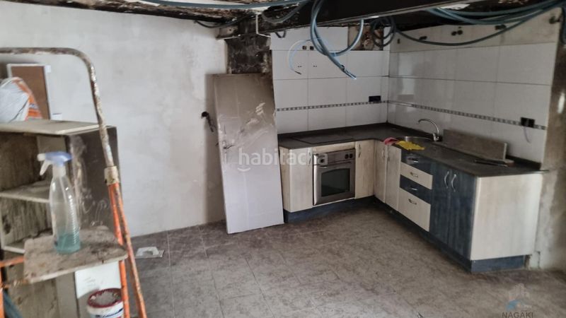 Foto a30ad993-ea16-4c81-9371-bf8b8891243e. Casa a Balaguer