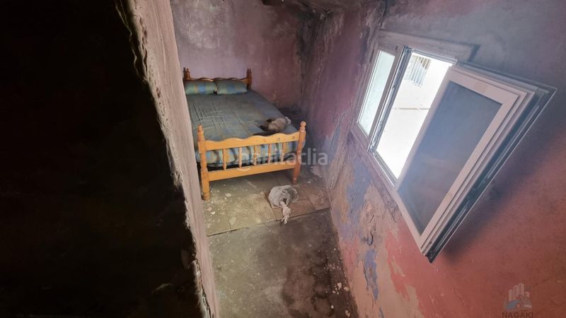 Foto b8c07c02-07d2-49c3-9e77-b2e71f9deec8. Casa a Balaguer