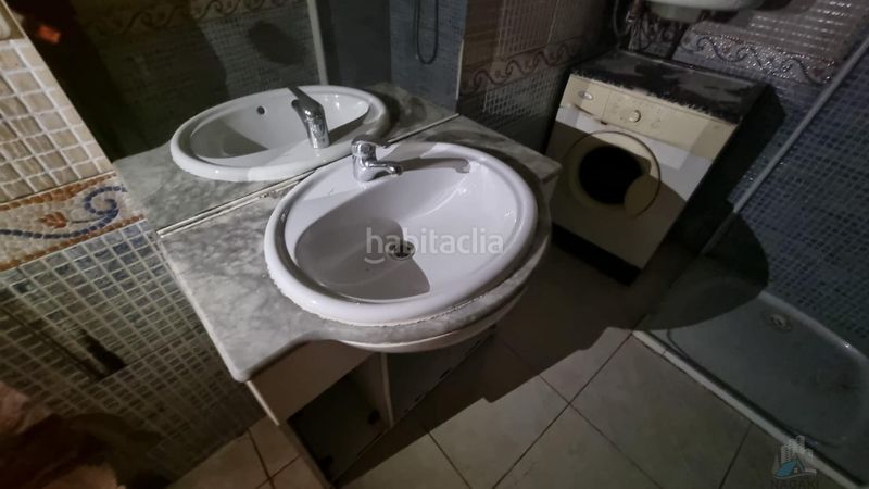 Foto b8e606e1-7a83-40b1-bf32-97d32cbee515. Casa a Balaguer