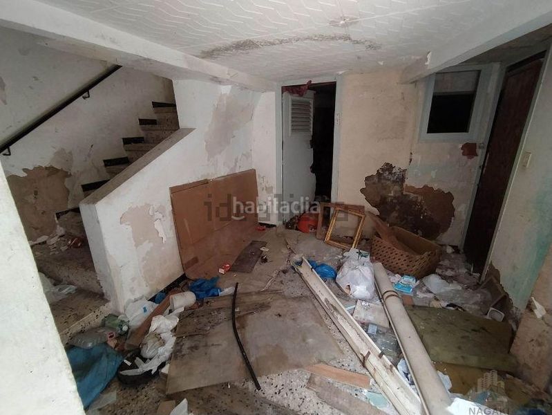 Foto d3101c11-480a-4940-b804-5f96ee3ec4c8. Casa a Balaguer