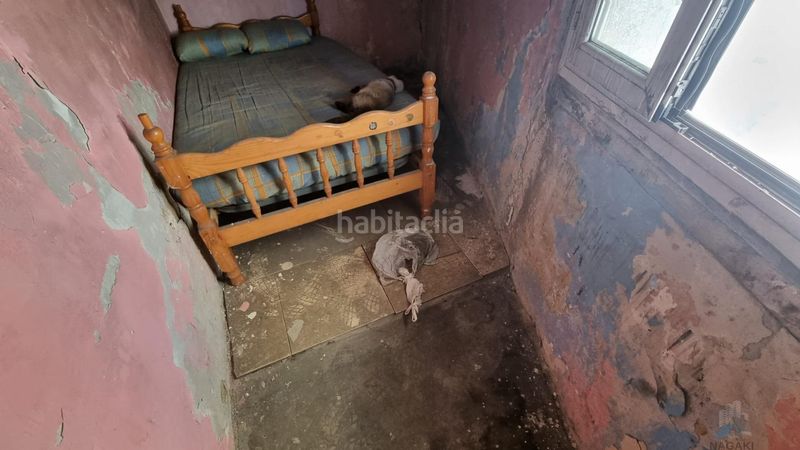 Foto d4d30e9a-f08f-4468-b75b-510278e83e10. Casa a Balaguer