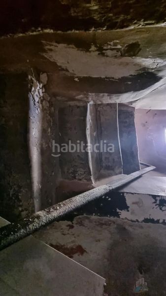 Foto de25efb6-de9b-427b-a847-101afdaa4b10. Casa a Balaguer