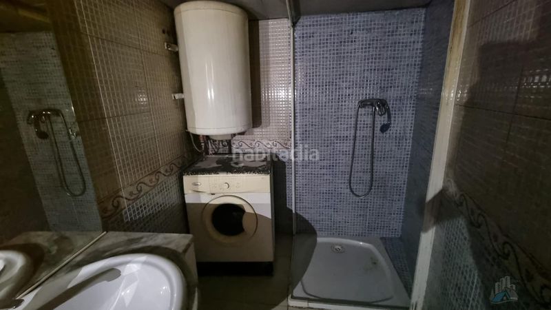 Foto df629b40-d6a3-4cbe-9df3-92aa99693105. Casa a Balaguer