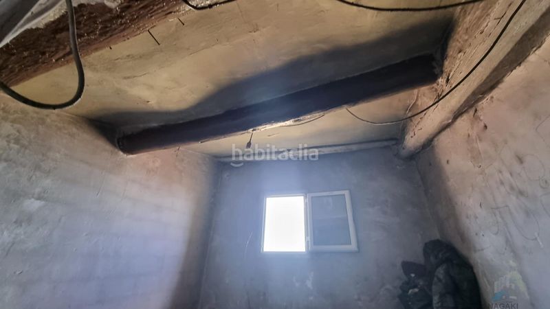 Foto e05283a6-53c0-4f85-b909-e8c7fb83639e. Casa a Balaguer