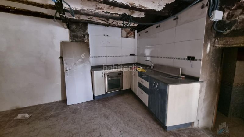 Foto e12b5139-596f-4468-b2ce-7c0d446bd8a3. Casa a Balaguer
