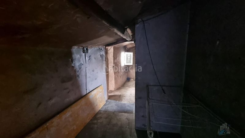 Foto f169c234-eb2b-41f9-9244-ac60f3b9db17. Casa a Balaguer