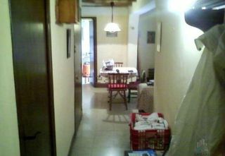 Haus  De la costa. Balaguercasa
