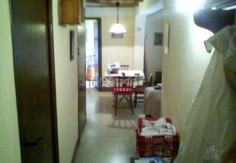 Foto f96e6198-7a68-4f07-b660-0260332a6c71. Casa a Balaguer