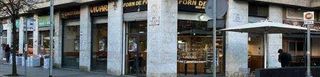 Local Comercial a Mare de deu de port 313