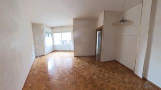Appartamento  Paraires dels. Sabadellpiso