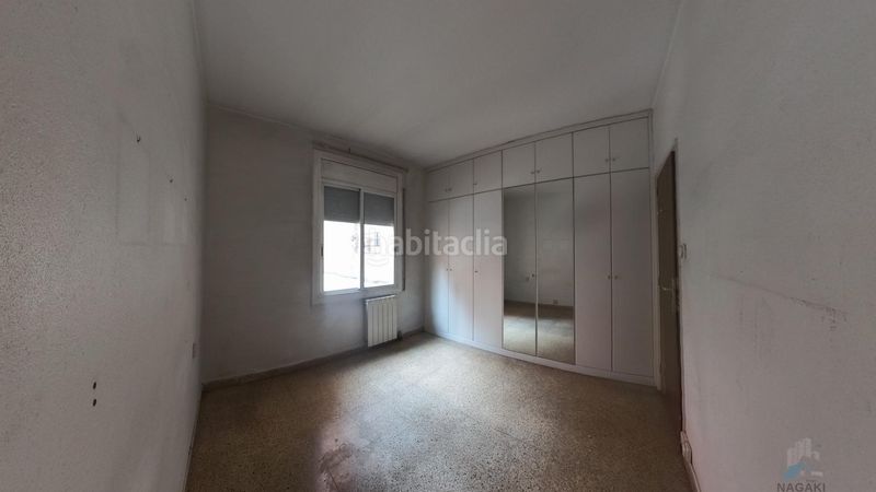 Foto 601f7178-a2ca-4f02-8d03-e3abf276efe1. Pis amb calefacció a Concòrdia Sabadell