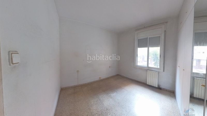Foto 6d0c1f42-9c59-4a24-8dd5-82d9888f53e3. Pis amb calefacció a Concòrdia Sabadell