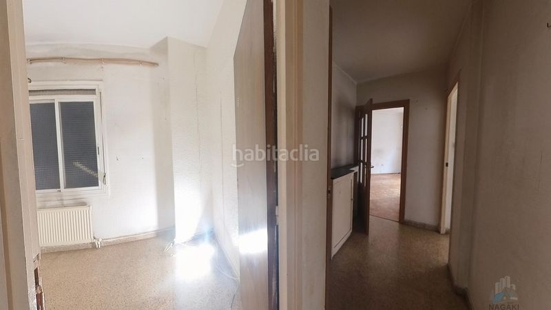 Foto fcf04916-b93a-48da-b854-60037dfcdef2. Pis amb calefacció a Concòrdia Sabadell