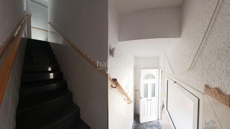 Foto 0b9061fa-2894-4d91-b305-a192579711e1. Casa a Poble Nou Sabadell
