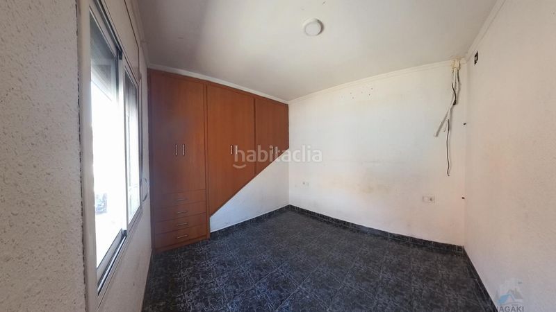Foto 12a92e72-e314-4225-96cc-ceedd2a65cd9. Casa a Poble Nou Sabadell