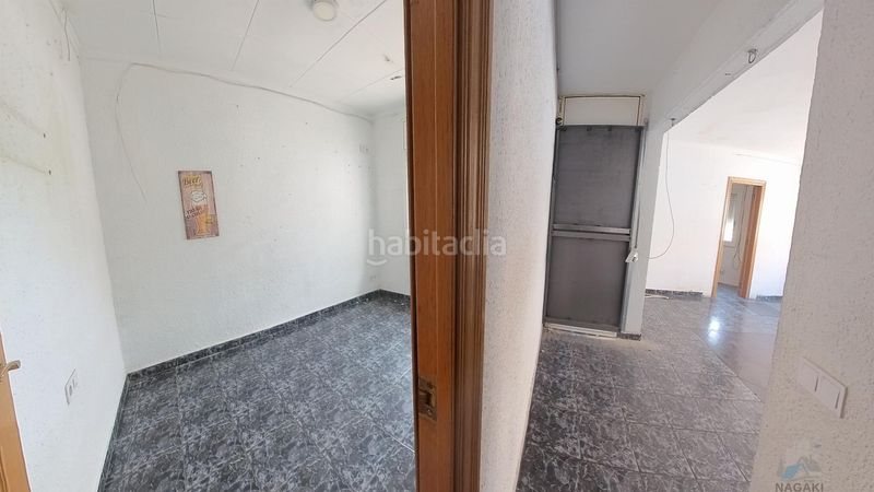 Foto 2dd3a756-d66d-449f-a6b2-54a6e148589f. Casa a Poble Nou Sabadell