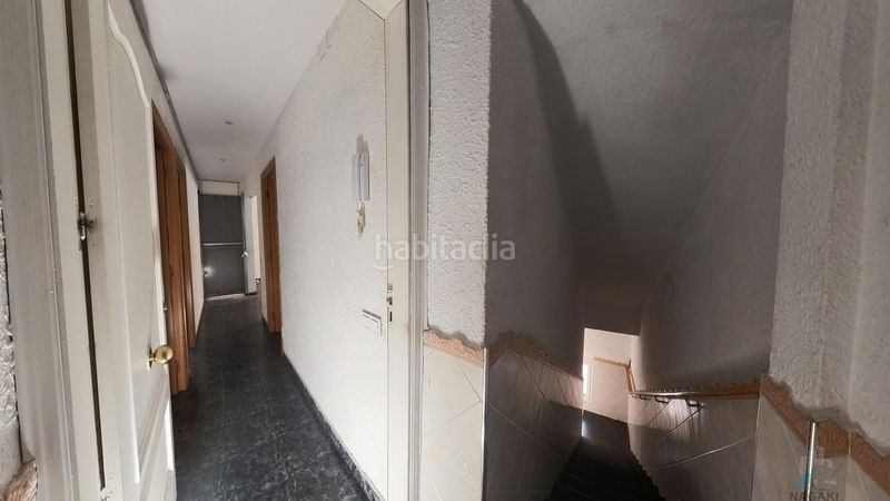 Foto 7af12b0e-5892-404b-8b6d-32e32e7269d9. Casa a Poble Nou Sabadell