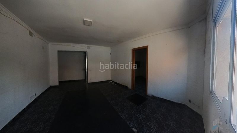 Foto 82831c2d-ec9a-4e60-8c64-62aecff7846f. Casa a Poble Nou Sabadell