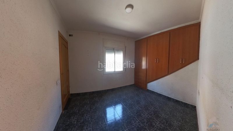 Foto a85df1ec-2930-4326-8ed3-6427a258cded. Casa a Poble Nou Sabadell