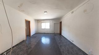 Maison  Remei del. Sabadellcasa