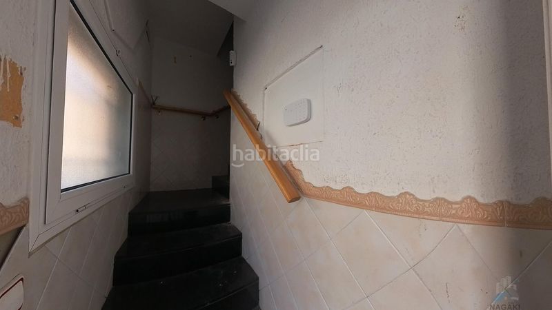 Foto d2ba534d-bd1d-4856-a469-af411ce57082. Casa a Poble Nou Sabadell