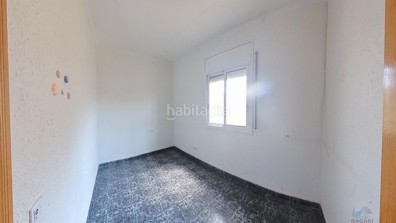 Foto d2c068ec-9e16-47c7-90f0-84cf06476d47. Casa a Poble Nou Sabadell