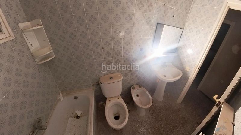 Foto 1c23ef87-b1a1-43d9-8a79-22f4a09fe973. Pis a Canet de Mar