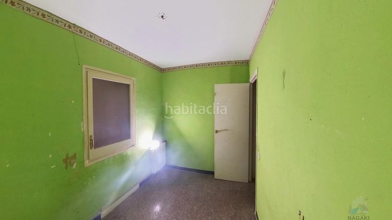 Foto 3460623f-df96-4e5c-9369-55c92b32bff6. Pis a Canet de Mar
