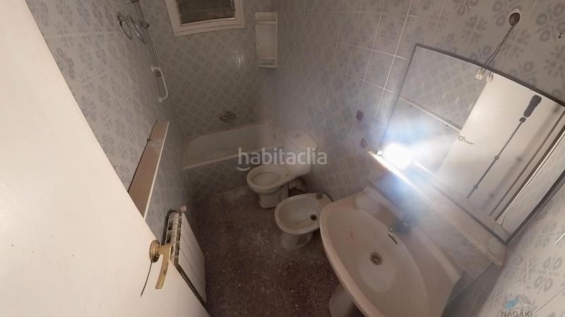 Foto 47a8040b-bf60-4ca5-927a-4bda27b399b2. Pis a Canet de Mar