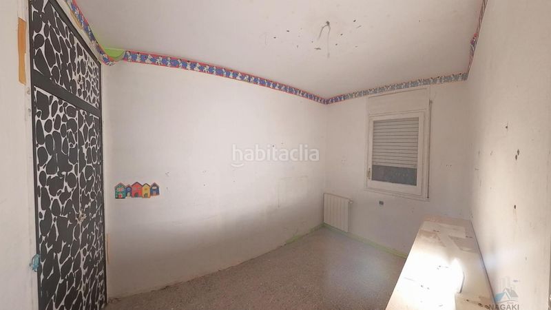 Foto 47fd3305-88ae-4bac-bb7e-31e5c8c11739. Pis a Canet de Mar