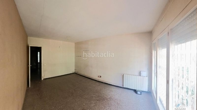Foto 66f47892-e475-41d2-b313-48a34a8a2c95. Pis a Canet de Mar