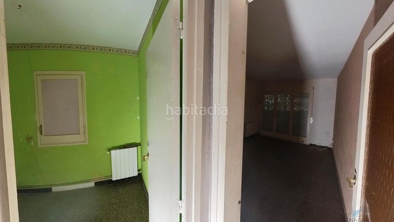Foto e4a7b68e-87e5-4fe5-9862-86f3b0ef52b0. Pis a Canet de Mar