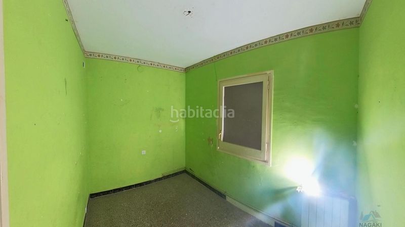 Foto ecaacdbe-909a-4656-97a6-5998fbee63be. Pis a Canet de Mar