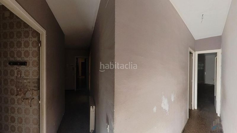Foto f6a2da84-3700-4224-a42c-fe1d04485b03. Pis a Canet de Mar