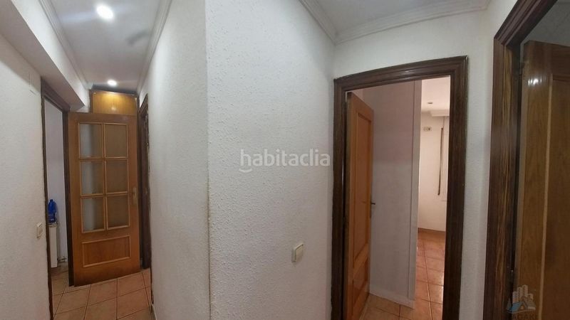 Foto 4c4e6b69-52b1-4c27-8389-538c085beb42. Pis a Premià de Dalt